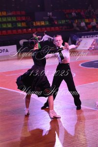 DSC_2251.JPG