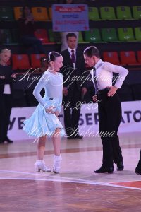DSC_2347.JPG