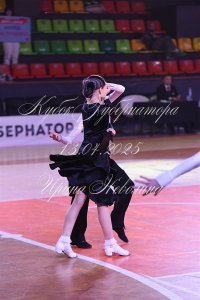 DSC_2231.JPG
