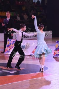 DSC_2262.JPG