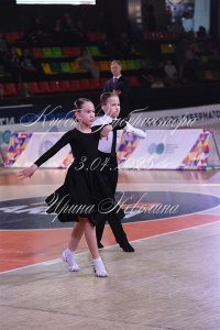 DSC_2285.JPG