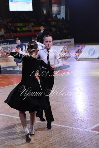 DSC_2298.JPG