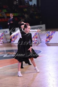 DSC_2282.JPG