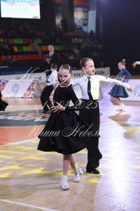 DSC_2314.JPG