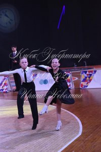 DSC_2380.JPG