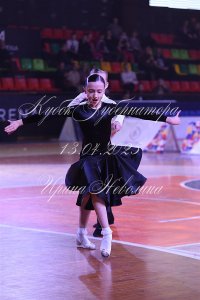 DSC_2336.JPG