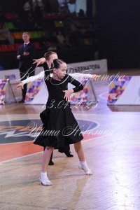 DSC_2281.JPG