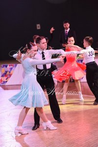 DSC_2259.JPG