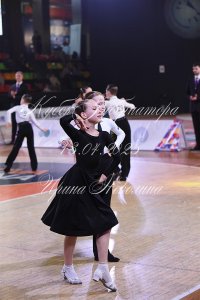 DSC_2310.JPG