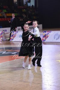 DSC_2291.JPG