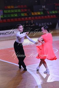 DSC_2384.JPG