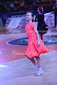 DSC_2363.JPG