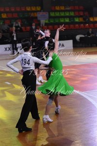 DSC_2284.JPG