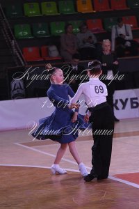 DSC_2373.JPG