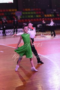 DSC_2265.JPG