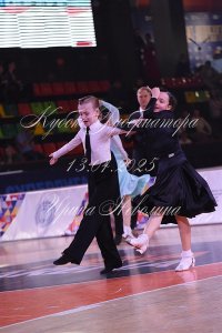DSC_2397.JPG