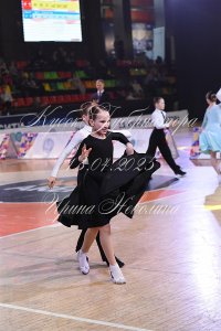 DSC_2312.JPG