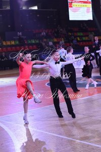 DSC_2377.JPG