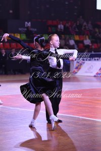 DSC_2338.JPG