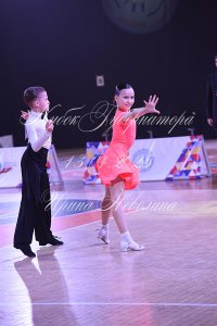 DSC_2353.JPG