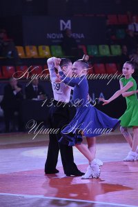DSC_2356.JPG