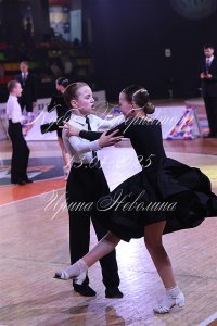 DSC_2394.JPG