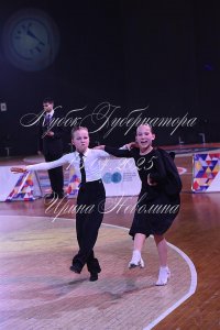 DSC_2381.JPG
