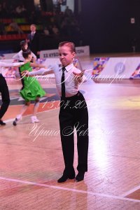 DSC_2243.JPG