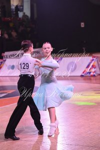 DSC_2258.JPG
