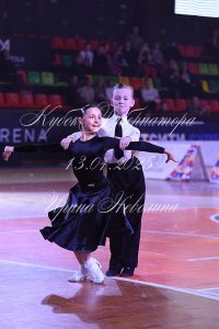 DSC_2335.JPG