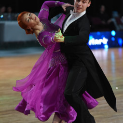 14.02.2026 20:46 Int Standard -- Crystal Trophy C