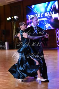 DSC_9605.JPG