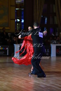 DSC_9624.JPG