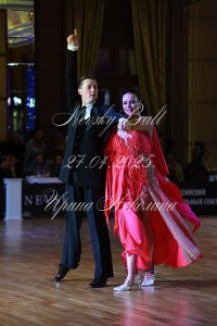 DSC_9625.JPG