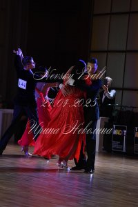 DSC_9671.JPG