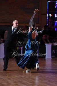 DSC_9599.JPG
