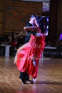 DSC_9591.JPG