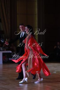 DSC_9608.JPG
