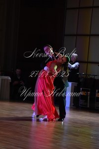 DSC_9672.JPG