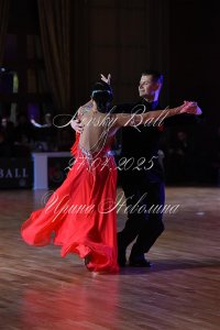 DSC_9663.JPG