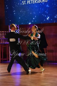 DSC_9666.JPG