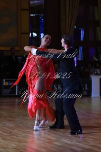 DSC_9621.JPG
