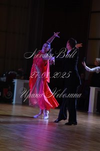 DSC_9675.JPG