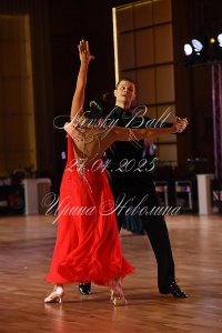DSC_9643.JPG