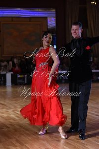 DSC_9630.JPG