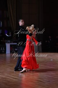 DSC_9661.JPG