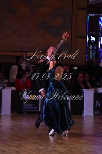 DSC_9598.JPG