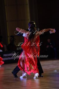 DSC_9650.JPG