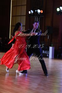 DSC_9595.JPG
