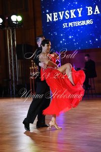 DSC_9639.JPG